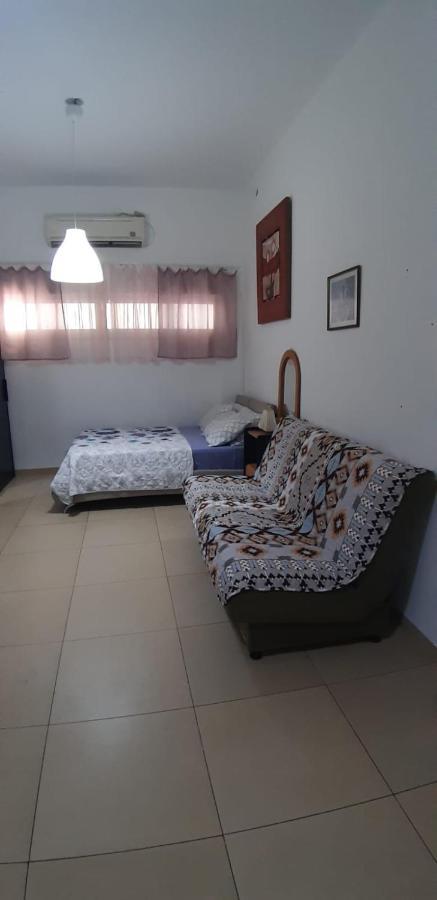 Guest House Orlihome Haifa Esterno foto